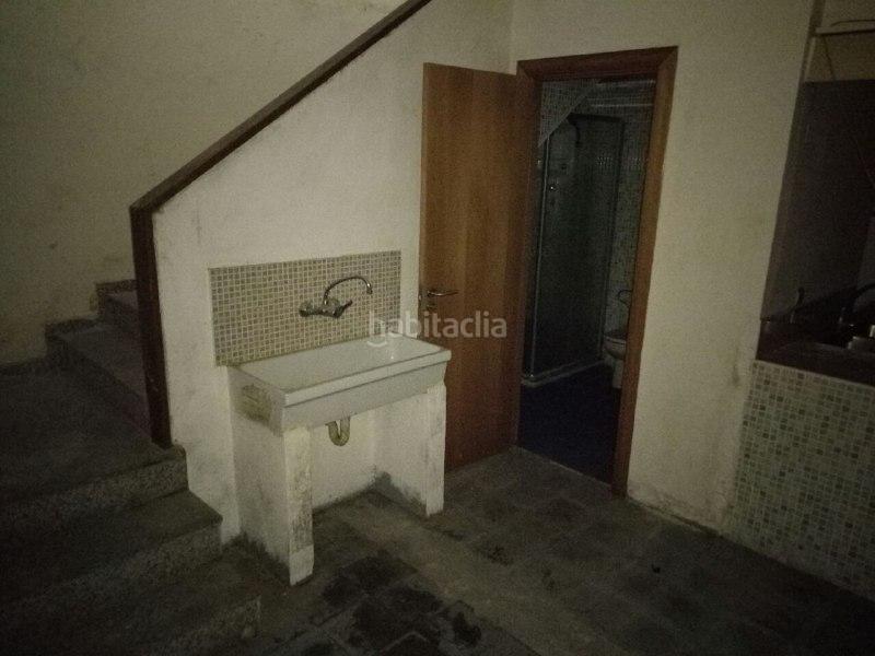 Foto 0f0b3e7a-1440-46ce-9a9b-cfc8b1223cfa. Local comercial promoción en Calella