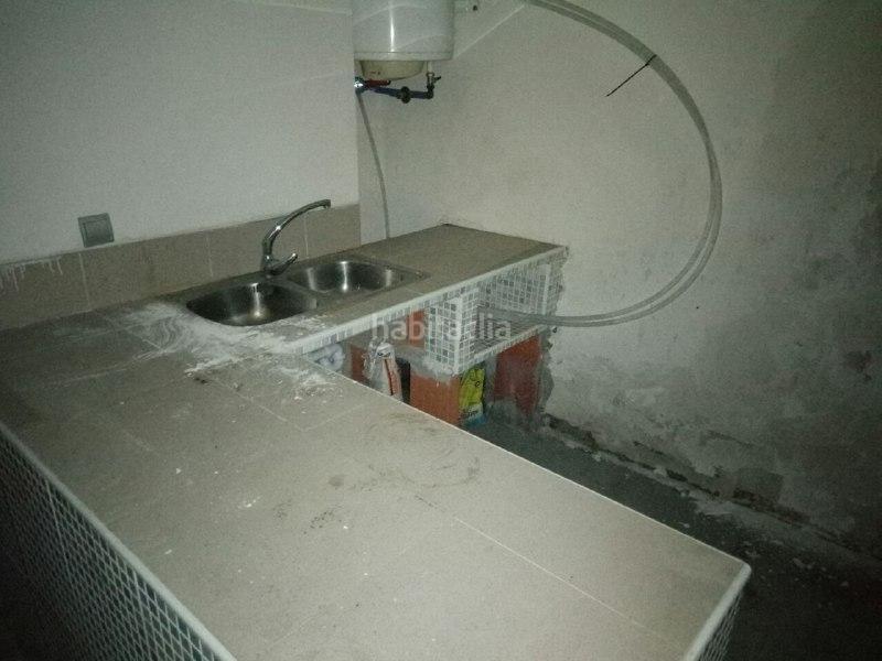 Foto 501fb28d-f82a-4696-ac66-56e25852cb52. Local comercial promoción en Calella
