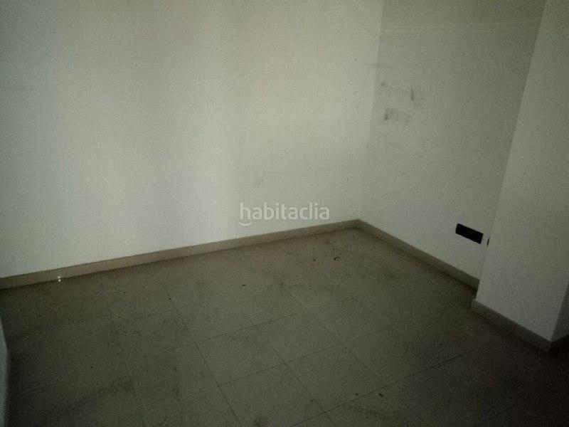 Foto 6a104e97-3482-4532-afb4-006a9d7d1b9d. Local comercial promoción en Calella