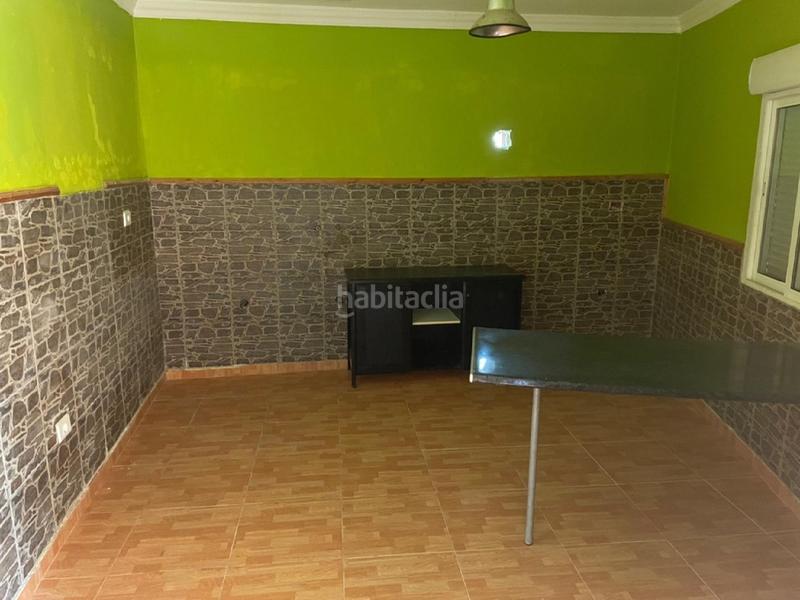 Foto 2524bab2-9fcc-4b7c-82f8-73aa151f4945. Etagenwohnung in Cardones Arucas