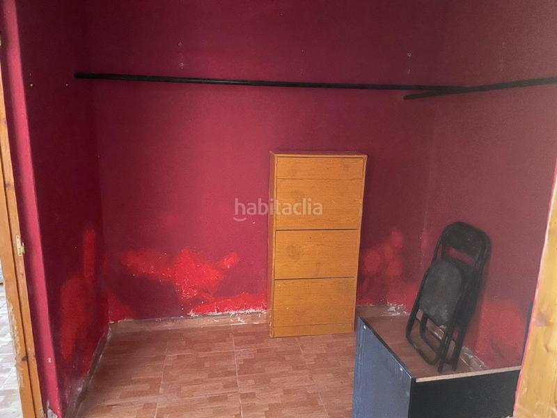 Foto 745c0e9b-00f5-4e6b-a9f4-8d6f8434858c. Etagenwohnung in Cardones Arucas