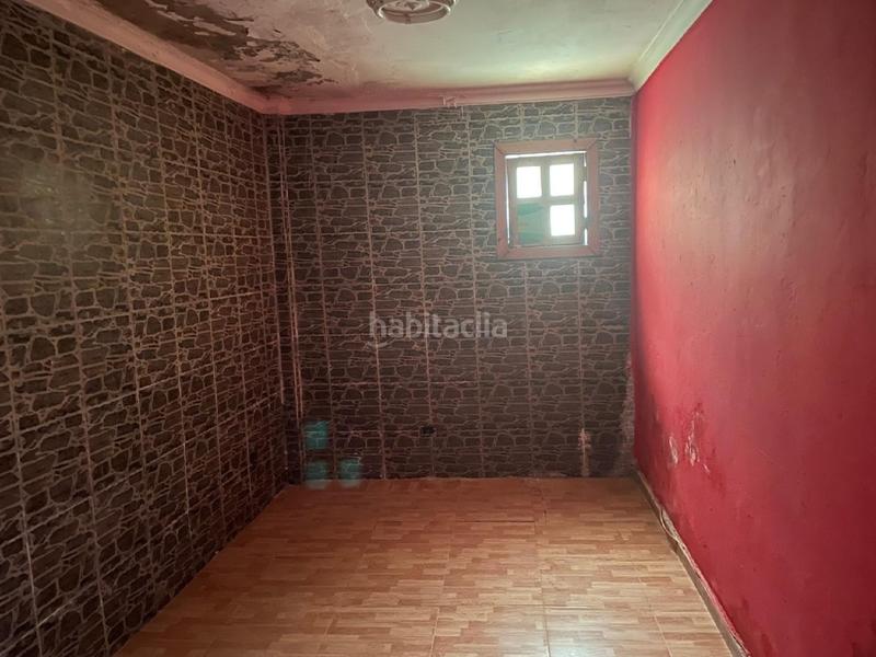Foto fbc57669-a4b6-47a4-8bfc-89e62b368e83. Etagenwohnung in Cardones Arucas