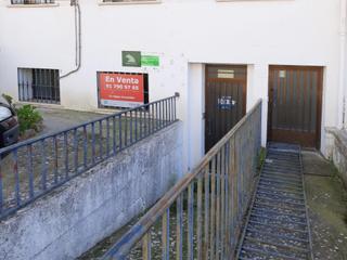 Local Comercial a Trujillo. Cl pedro alonso de hinojosa trujillo cáceres