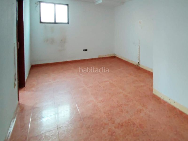 Foto 443fe7b2-de6a-4959-941e-7150c44cad38. Local comercial a Trujillo