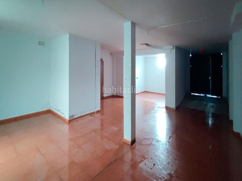 Foto 7565af9b-68df-4942-8c55-d09f2252d0bc. Local comercial a Trujillo