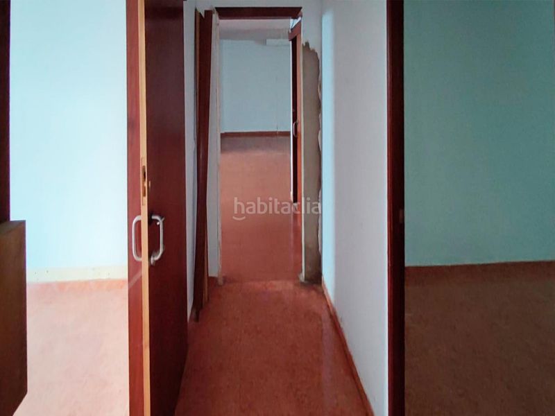 Foto 8005e788-ad5d-4582-a7d9-59e3860d842c. Local comercial a Trujillo