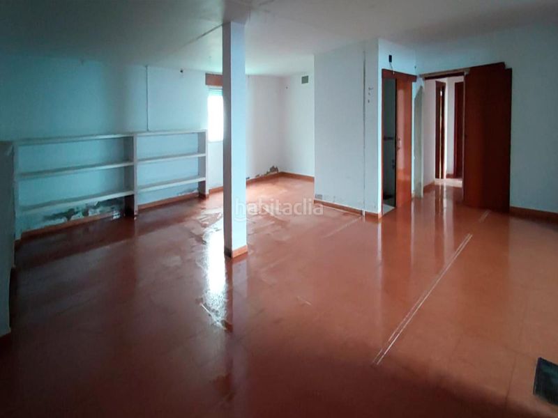 Foto c38d46fe-662c-4233-bb0e-d63691585c1d. Local comercial a Trujillo