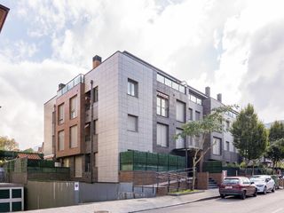 Pis a Ramales de la Victoria. Martin diez fernandezviramales d victo