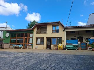 Casa in Polanco. Cl lugar nucleo de mar k7 polanco cantabria