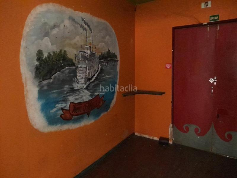 Foto 0dca2da0-4e93-4b67-9278-f257d44f61ba. Locale commerciale in La plantera Blanes