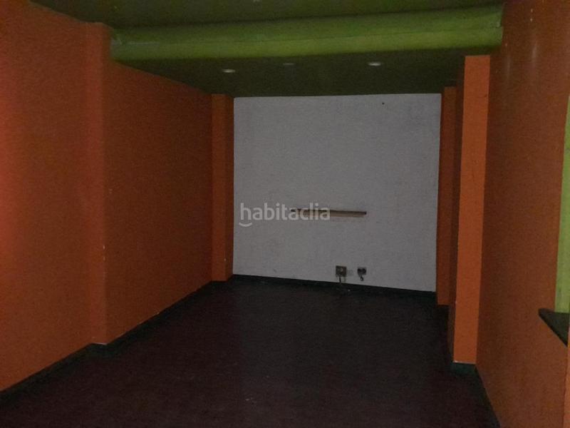Foto 2f45a786-0545-4130-9523-433ff921bce0. Locale commerciale in La plantera Blanes