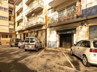 Local Comercial a La plantera