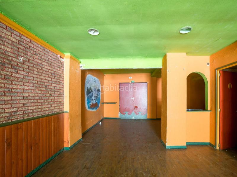 Foto 6cdf4820-7a90-446d-905e-fe8663de49ad. Locale commerciale in La plantera Blanes