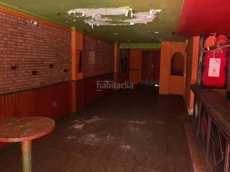 Foto 91c7054e-0cd4-4549-a0a0-07e7550ddea5. Locale commerciale in La plantera Blanes