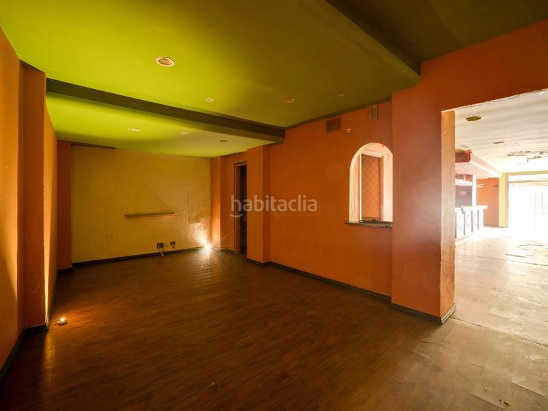 Foto 9ac07594-8af3-4740-aa22-d3d3772e8aaa. Locale commerciale in La plantera Blanes