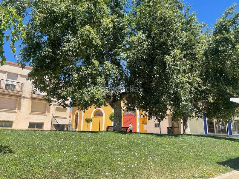 Foto 96acebcb-6c96-4e67-8899-b65da0592d8d. Casa con parcheggio in Tobarra