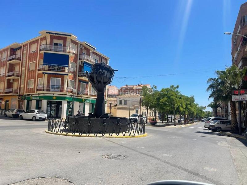 Foto ee778e2c-c0e8-4aca-a3d2-05de174fca1c. Casa con parcheggio in Tobarra