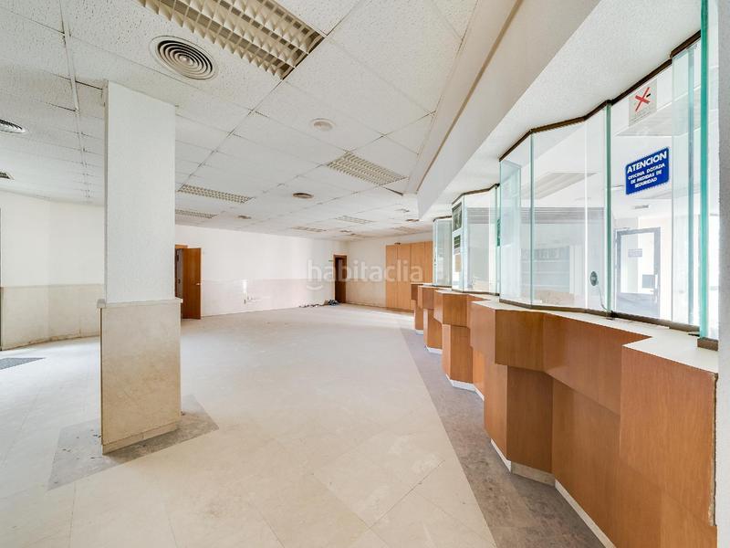 Foto 6beb7b50-e390-41e6-8bda-7324813e8600. Geschäftsraum in Villafontana - Estoril I Móstoles