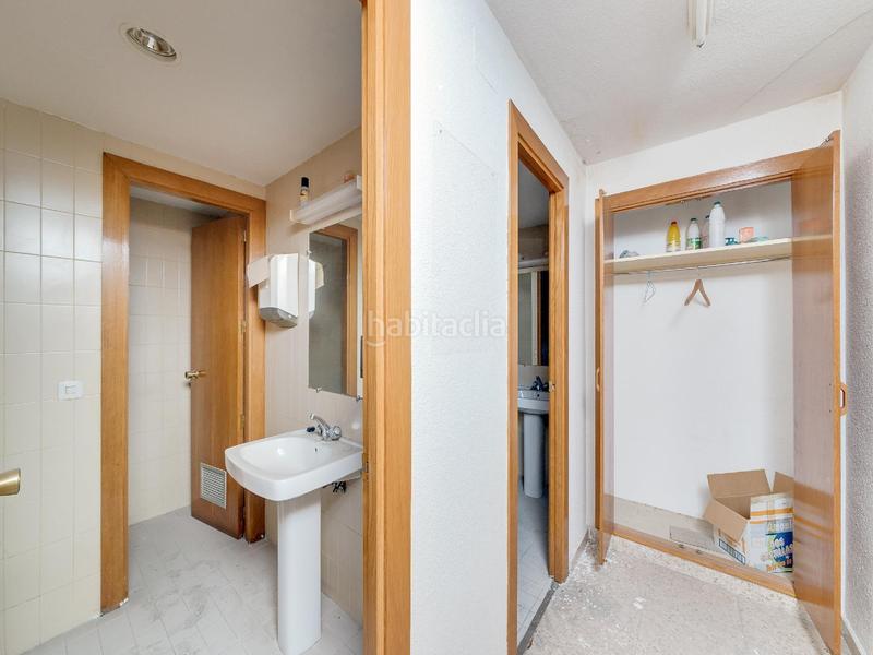 Foto 6cbd6e45-605f-401c-bb1d-672458621d62. Geschäftsraum in Villafontana - Estoril I Móstoles