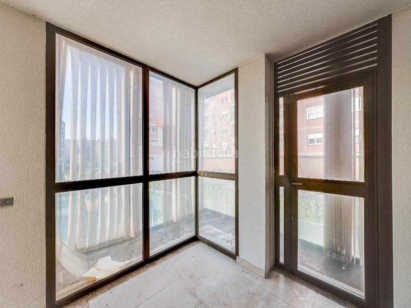 Foto a5263e9d-36d7-4591-8987-5cc7f1491561. Geschäftsraum in Villafontana - Estoril I Móstoles