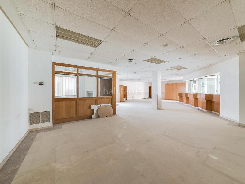 Foto a531e2a2-0c87-488d-93c9-f8dff5a14d05. Geschäftsraum in Villafontana - Estoril I Móstoles