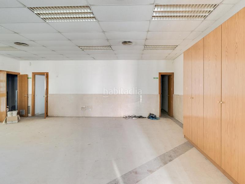 Foto a8217409-7c5c-41fa-b17a-f06c47a1be8e. Geschäftsraum in Villafontana - Estoril I Móstoles