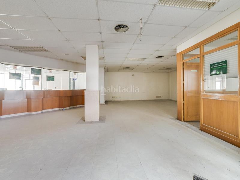 Foto ae7502c3-80cd-4a3a-a433-7092f580829f. Geschäftsraum in Villafontana - Estoril I Móstoles