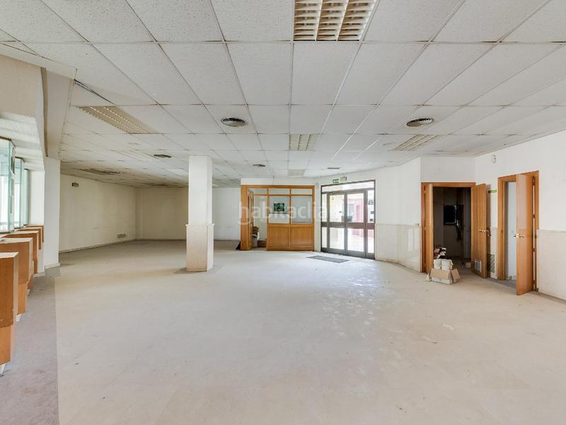 Foto f0efa6e0-d6cd-4261-ad55-217d18b8ba89. Geschäftsraum in Villafontana - Estoril I Móstoles