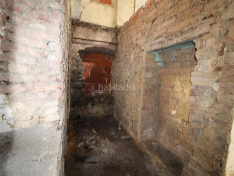 Foto d272d4cb-64c0-4557-a46a-8a8e46534c96. Casa a Sama Langreo