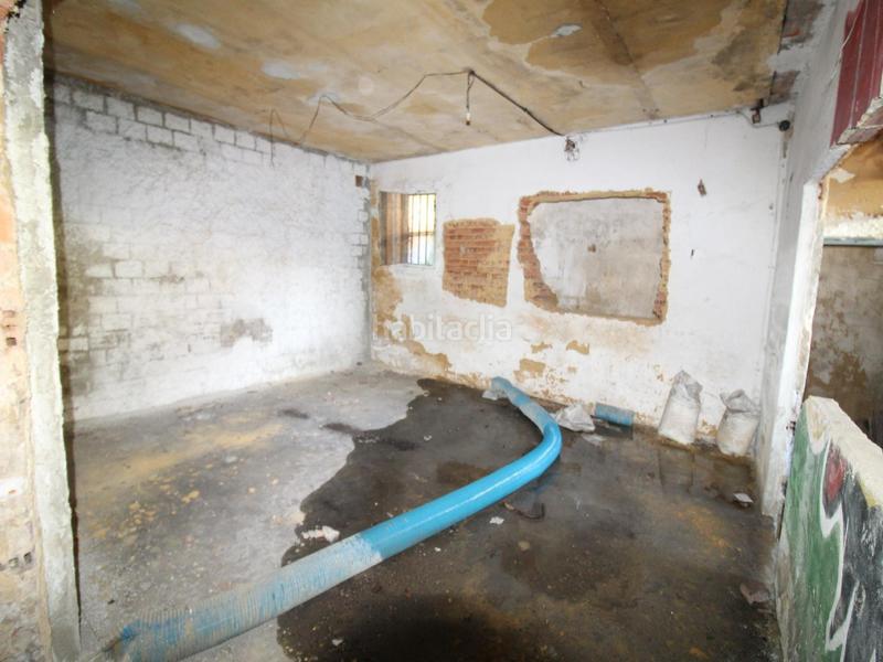 Foto e1b5ed6b-bbb1-4412-a115-af5c5226fb17. Casa a Sama Langreo