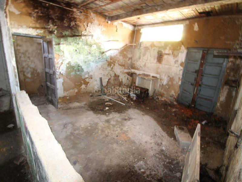 Foto ee623421-4871-4248-9213-1b8fbd984b78. Casa a Sama Langreo