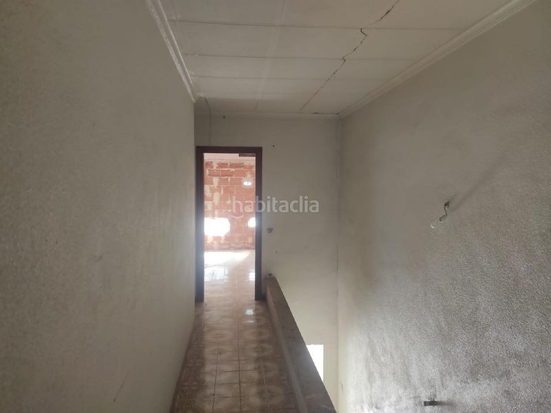Foto 52f9a1f5-dd74-4329-917a-31461454e7b8. Pis a Torreagüera Murcia