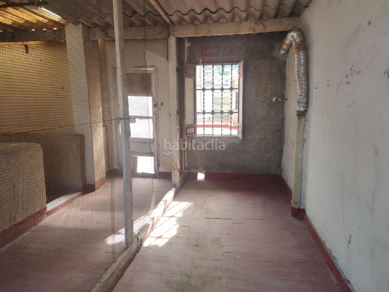 Foto 917458da-413a-4599-9357-d4b551782e52. Pis a Torreagüera Murcia