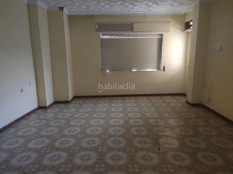 Foto a34f1156-1a12-4a22-8246-9c8e436edd21. Pis a Torreagüera Murcia