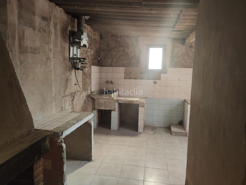 Foto a5833197-e810-4b55-b912-ae61e5447259. Pis a Torreagüera Murcia