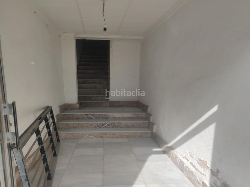 Foto bd36af53-3cd7-424d-b63c-35635a23cea6. Pis a Torreagüera Murcia