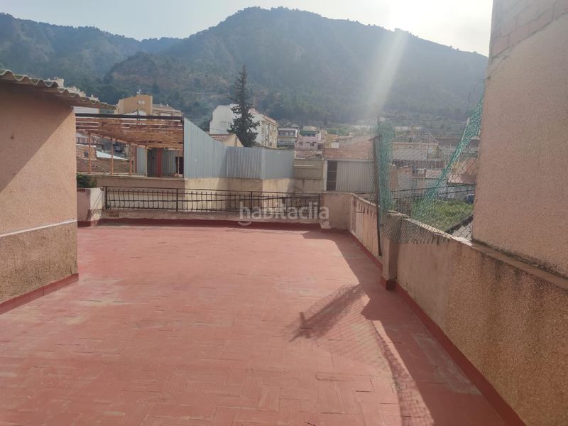 Foto dab3fd76-07a6-47a7-995c-081e8f94f2b2. Pis a Torreagüera Murcia