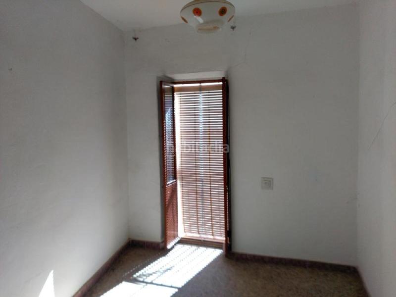 Foto 26efc1fb-e6ce-4501-891c-61ab503553ef. Casa cl sol torre de santa maria cáceres en Torre de Santa María
