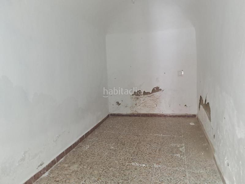 Foto 29a11d31-9678-49c8-82e1-47c23185df89. Casa cl sol torre de santa maria cáceres en Torre de Santa María