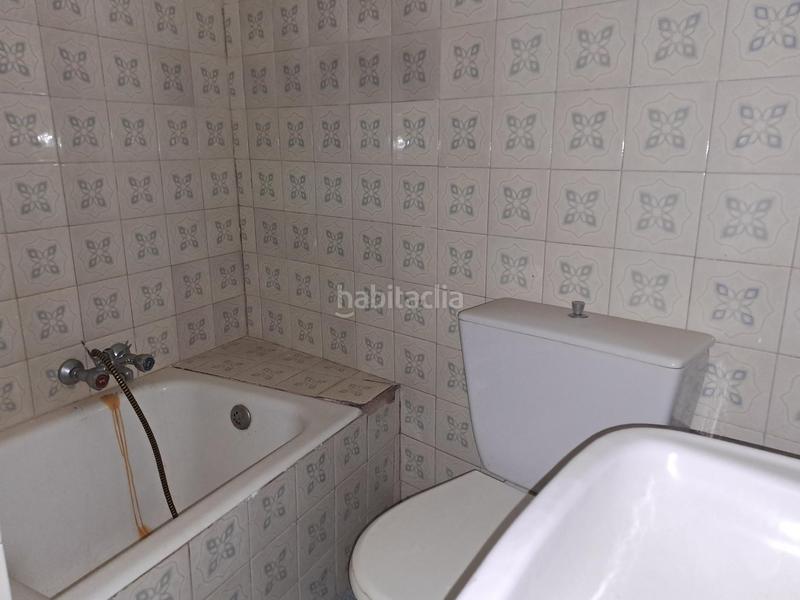 Foto 54e8a992-9340-4f53-bcbd-82dc931a5e43. Casa cl sol torre de santa maria cáceres en Torre de Santa María