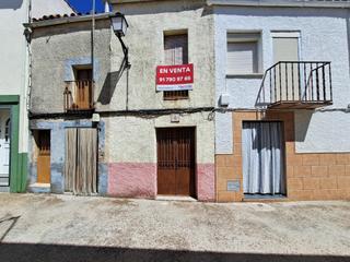Maison à Torre de Santa María. Cl sol torre de santa maria cáceres
