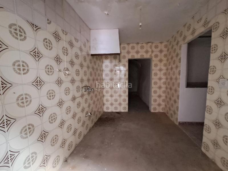 Foto 712751db-5ceb-46b7-9119-5f24afbdf19f. Casa cl sol torre de santa maria cáceres en Torre de Santa María
