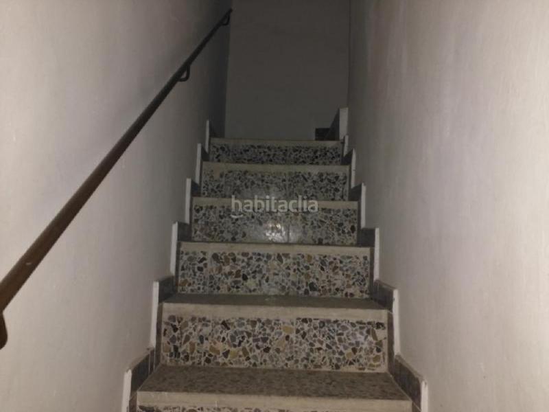 Foto b7b9f5fa-dc63-4ed0-8975-330237749499. Casa cl sol torre de santa maria cáceres en Torre de Santa María
