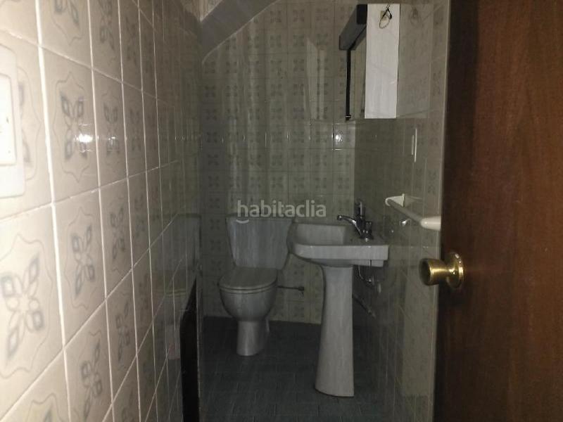 Foto b8eb895a-bbee-4570-8109-c7b584b8ee3b. Casa cl sol torre de santa maria cáceres en Torre de Santa María