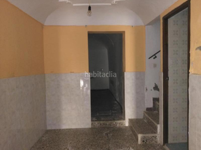 Foto db55ab86-d6b2-4721-b6a9-821c9bb0b4e2. Casa cl sol torre de santa maria cáceres en Torre de Santa María