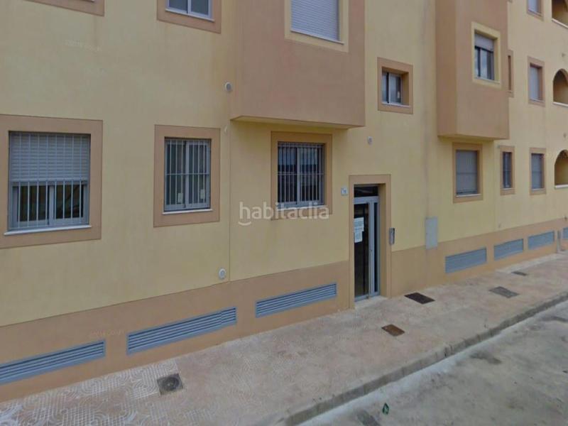 Foto 44befe68-c194-4cba-9b9b-7af3d2f99c11. Appartement dans Las Cabañuelas Vícar