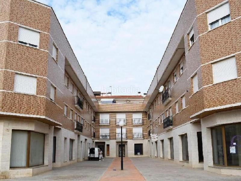 Foto 1853d864-f5cb-45f8-991f-d5a99788602b. Local commercial dans Quintanar del Rey