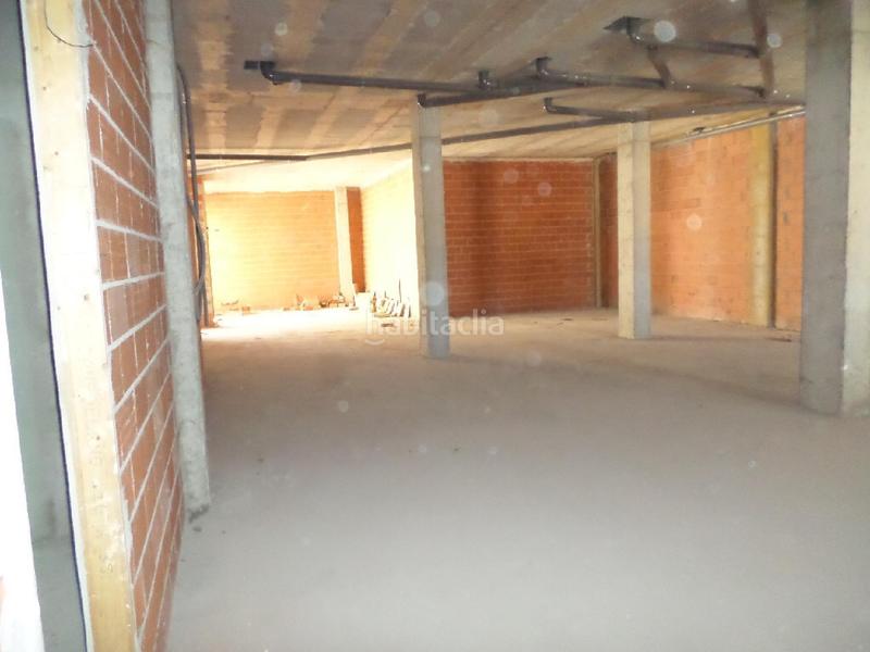 Foto 3430939b-3698-44cd-89be-505969fedee2. Local commercial dans Quintanar del Rey