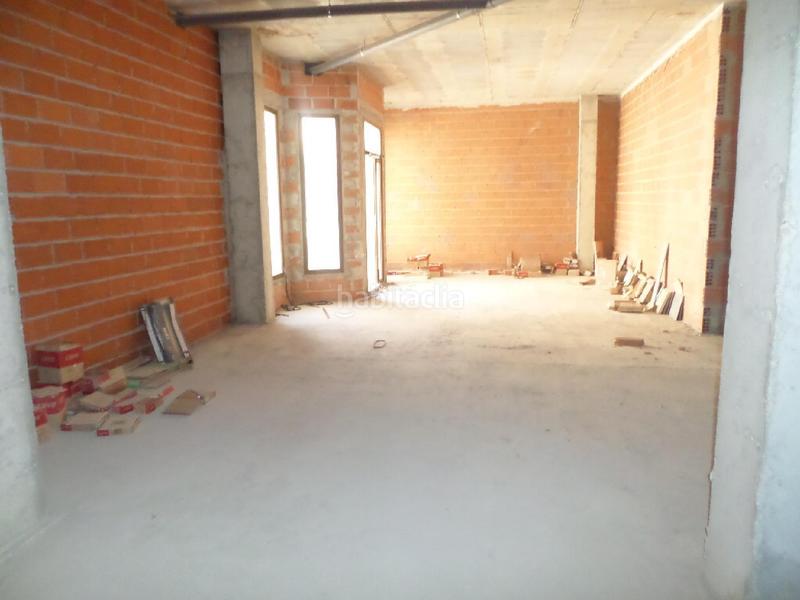 Foto 47d67824-4c88-44d3-9aad-1fcb0cd867f9. Local commercial dans Quintanar del Rey