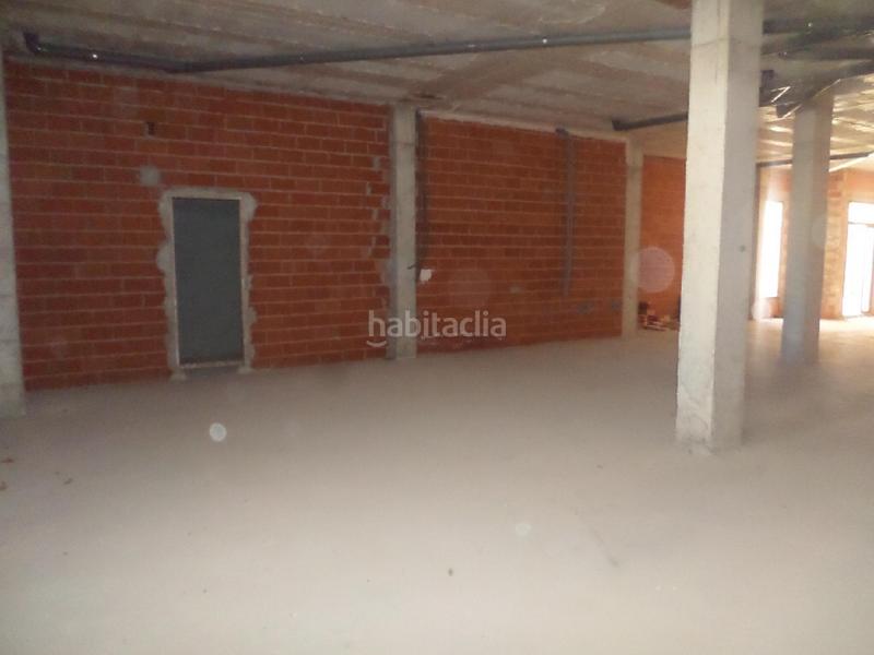 Foto 64b5fa71-9b68-46b0-a3ad-28b3bcc9d76f. Local commercial dans Quintanar del Rey